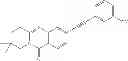 Fig. 417 - Metabotrophic glutamate receptor 5 modulators and methods of use thereof