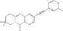 Fig. 418 - Metabotrophic glutamate receptor 5 modulators and methods of use thereof