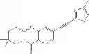 Fig. 419 - Metabotrophic glutamate receptor 5 modulators and methods of use thereof