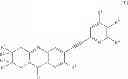 Fig. 42 - Metabotrophic glutamate receptor 5 modulators and methods of use thereof