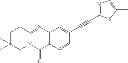 Fig. 421 - Metabotrophic glutamate receptor 5 modulators and methods of use thereof