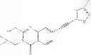 Fig. 422 - Metabotrophic glutamate receptor 5 modulators and methods of use thereof