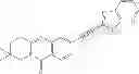 Fig. 424 - Metabotrophic glutamate receptor 5 modulators and methods of use thereof