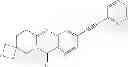 Fig. 425 - Metabotrophic glutamate receptor 5 modulators and methods of use thereof