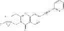 Fig. 426 - Metabotrophic glutamate receptor 5 modulators and methods of use thereof