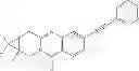 Fig. 427 - Metabotrophic glutamate receptor 5 modulators and methods of use thereof