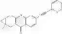 Fig. 428 - Metabotrophic glutamate receptor 5 modulators and methods of use thereof