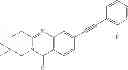 Fig. 429 - Metabotrophic glutamate receptor 5 modulators and methods of use thereof