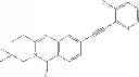 Fig. 431 - Metabotrophic glutamate receptor 5 modulators and methods of use thereof