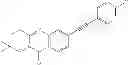 Fig. 433 - Metabotrophic glutamate receptor 5 modulators and methods of use thereof