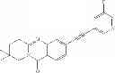 Fig. 434 - Metabotrophic glutamate receptor 5 modulators and methods of use thereof