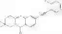 Fig. 435 - Metabotrophic glutamate receptor 5 modulators and methods of use thereof