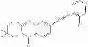 Fig. 436 - Metabotrophic glutamate receptor 5 modulators and methods of use thereof