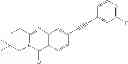 Fig. 437 - Metabotrophic glutamate receptor 5 modulators and methods of use thereof
