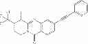 Fig. 438 - Metabotrophic glutamate receptor 5 modulators and methods of use thereof