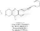 Fig. 439 - Metabotrophic glutamate receptor 5 modulators and methods of use thereof