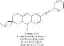 Fig. 440 - Metabotrophic glutamate receptor 5 modulators and methods of use thereof