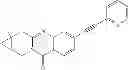 Fig. 441 - Metabotrophic glutamate receptor 5 modulators and methods of use thereof