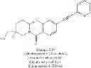 Fig. 442 - Metabotrophic glutamate receptor 5 modulators and methods of use thereof