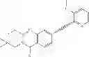 Fig. 443 - Metabotrophic glutamate receptor 5 modulators and methods of use thereof