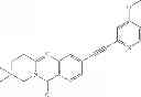 Fig. 445 - Metabotrophic glutamate receptor 5 modulators and methods of use thereof