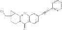 Fig. 446 - Metabotrophic glutamate receptor 5 modulators and methods of use thereof