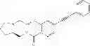 Fig. 447 - Metabotrophic glutamate receptor 5 modulators and methods of use thereof