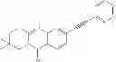 Fig. 448 - Metabotrophic glutamate receptor 5 modulators and methods of use thereof