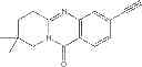 Fig. 449 - Metabotrophic glutamate receptor 5 modulators and methods of use thereof