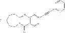 Fig. 450 - Metabotrophic glutamate receptor 5 modulators and methods of use thereof
