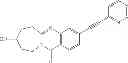 Fig. 451 - Metabotrophic glutamate receptor 5 modulators and methods of use thereof