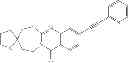 Fig. 452 - Metabotrophic glutamate receptor 5 modulators and methods of use thereof