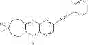 Fig. 453 - Metabotrophic glutamate receptor 5 modulators and methods of use thereof