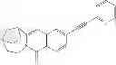 Fig. 455 - Metabotrophic glutamate receptor 5 modulators and methods of use thereof