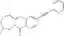 Fig. 457 - Metabotrophic glutamate receptor 5 modulators and methods of use thereof