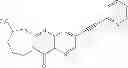 Fig. 458 - Metabotrophic glutamate receptor 5 modulators and methods of use thereof