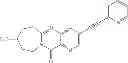 Fig. 459 - Metabotrophic glutamate receptor 5 modulators and methods of use thereof