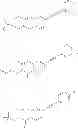 Fig. 46 - Metabotrophic glutamate receptor 5 modulators and methods of use thereof