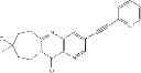 Fig. 460 - Metabotrophic glutamate receptor 5 modulators and methods of use thereof