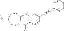 Fig. 461 - Metabotrophic glutamate receptor 5 modulators and methods of use thereof