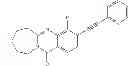 Fig. 462 - Metabotrophic glutamate receptor 5 modulators and methods of use thereof