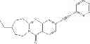 Fig. 463 - Metabotrophic glutamate receptor 5 modulators and methods of use thereof