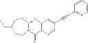 Fig. 464 - Metabotrophic glutamate receptor 5 modulators and methods of use thereof