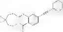 Fig. 465 - Metabotrophic glutamate receptor 5 modulators and methods of use thereof