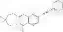 Fig. 466 - Metabotrophic glutamate receptor 5 modulators and methods of use thereof