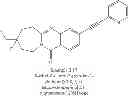 Fig. 467 - Metabotrophic glutamate receptor 5 modulators and methods of use thereof