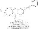 Fig. 468 - Metabotrophic glutamate receptor 5 modulators and methods of use thereof