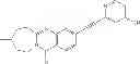 Fig. 469 - Metabotrophic glutamate receptor 5 modulators and methods of use thereof