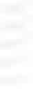 Fig. 47 - Metabotrophic glutamate receptor 5 modulators and methods of use thereof