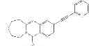 Fig. 470 - Metabotrophic glutamate receptor 5 modulators and methods of use thereof